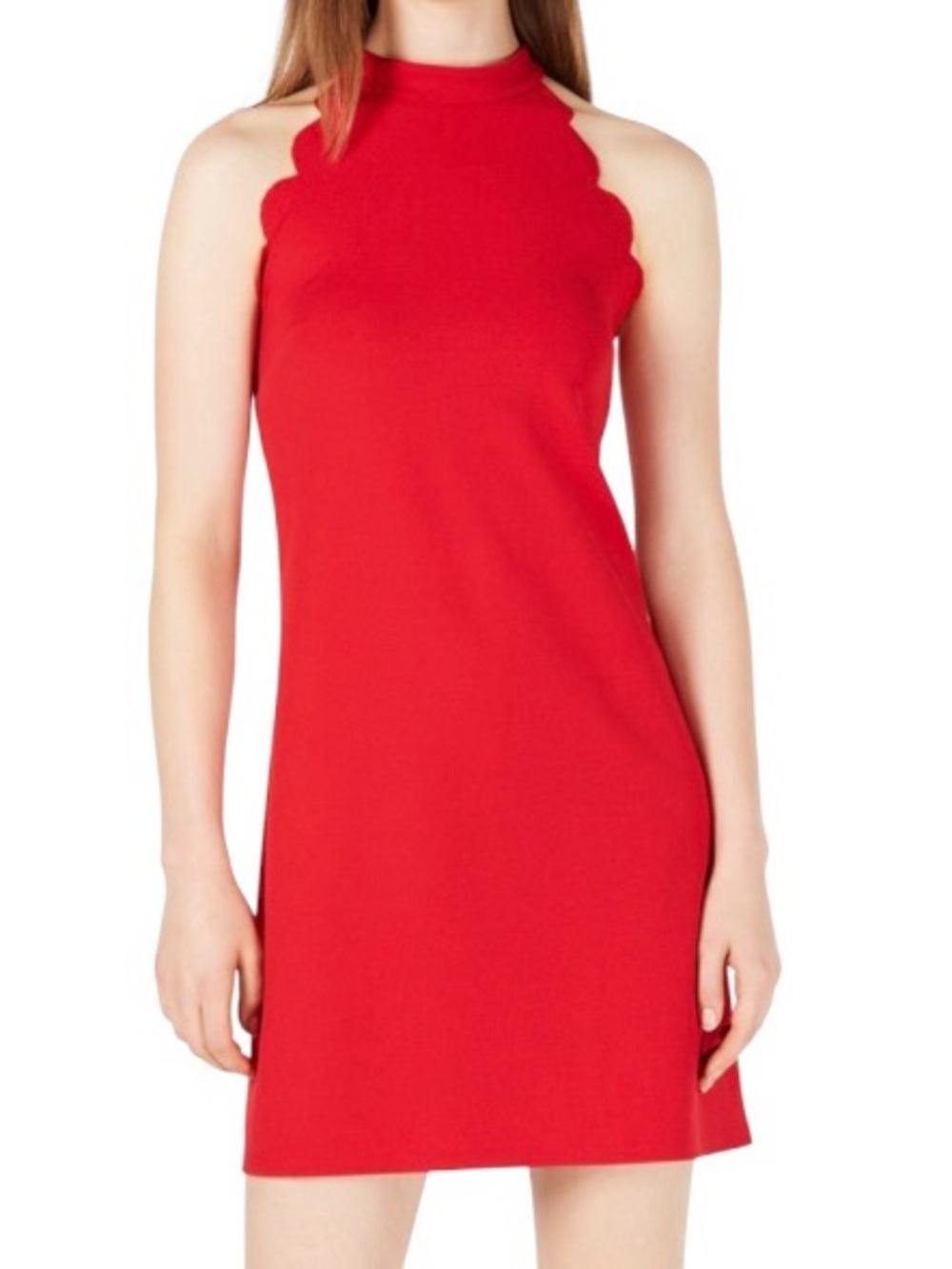 BCX DRESS